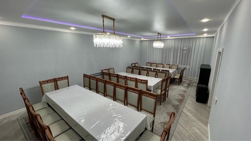 Продается коттедж