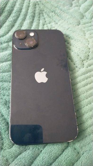 Iphone 14 128 gb 80%