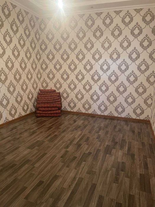 дом продажа срочна