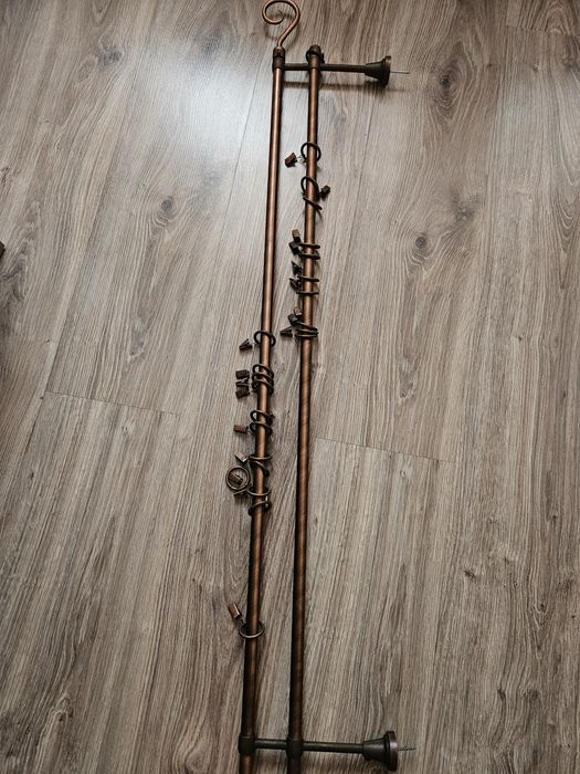 Продам гардину  для штор