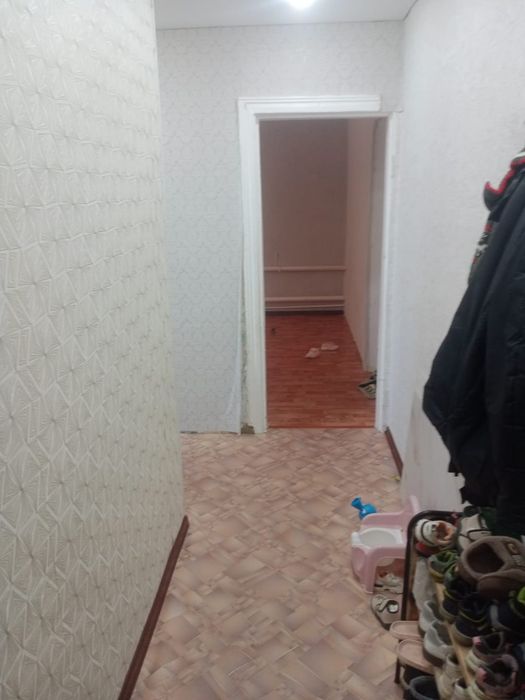 Продам 2комн.квартиру срочно