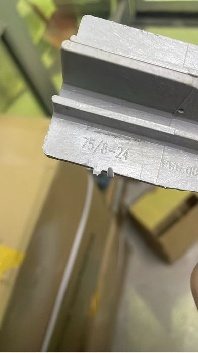 Фиксатор для арматуры