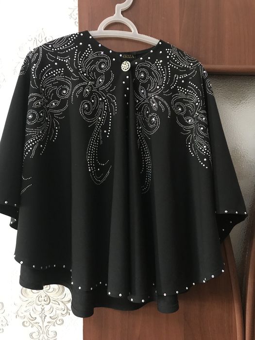 Женская одежда