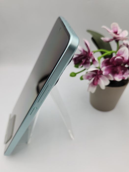 Hope Amanet P11-Redmi Note 14 5g/256-8gb/Garantie