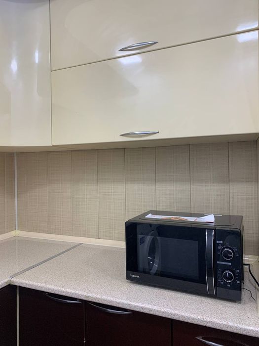 Юнусабад 15 квартал 3 ком квартира аренда