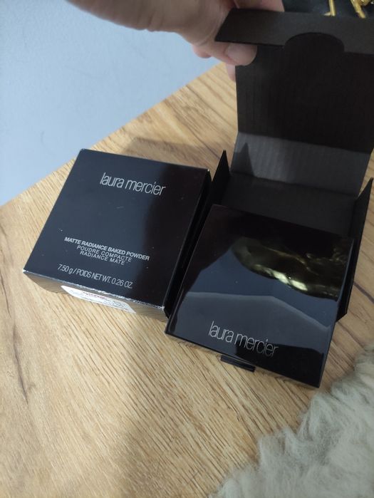 Оригинал косметика Estee Lauder, MAC, Bobbi brown, Laura mercier