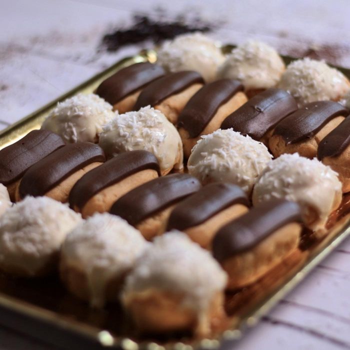 Prăjituri la comandă