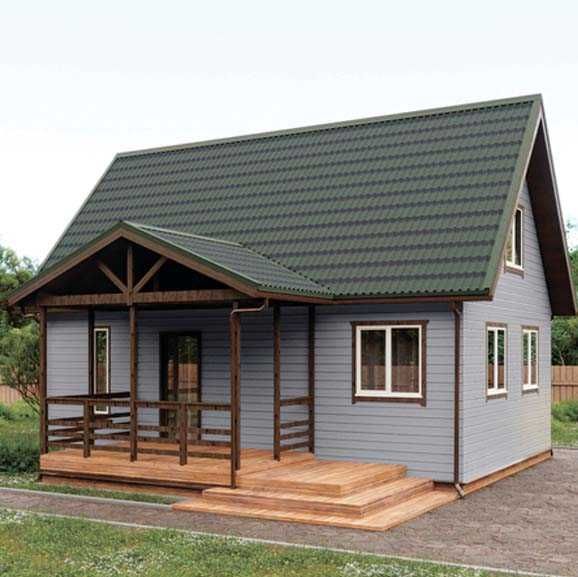 Ондулин, Андулин, Ondulin, Andulin - Россия!!! Склад Ташкент. Шифер