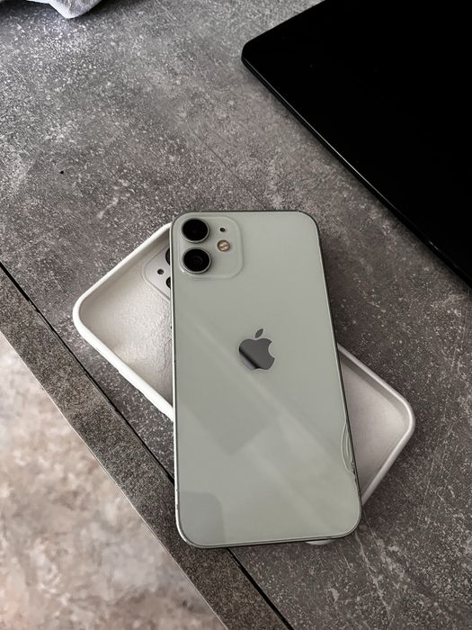 Айфон 12 мини 128 гб