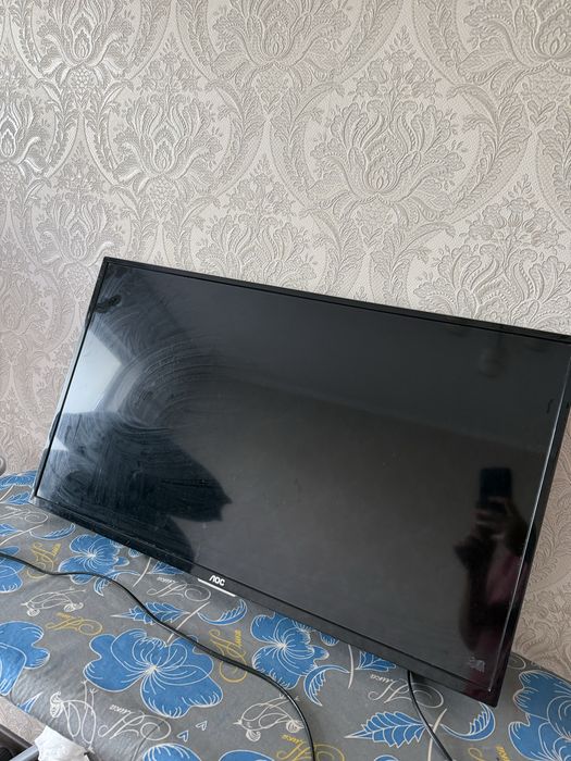 Продается телевизор