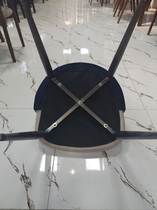 Продаётся стул «Нью-Йорк»