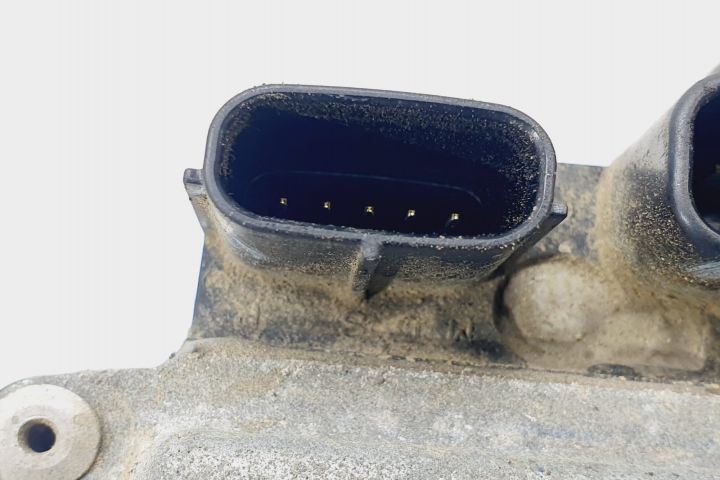 Senzor ax cu came stanga 4.6 benzina 1UR-FSE  130a0-38010 235100-0123 Lexus LS 4 F4  [din 2006 pana