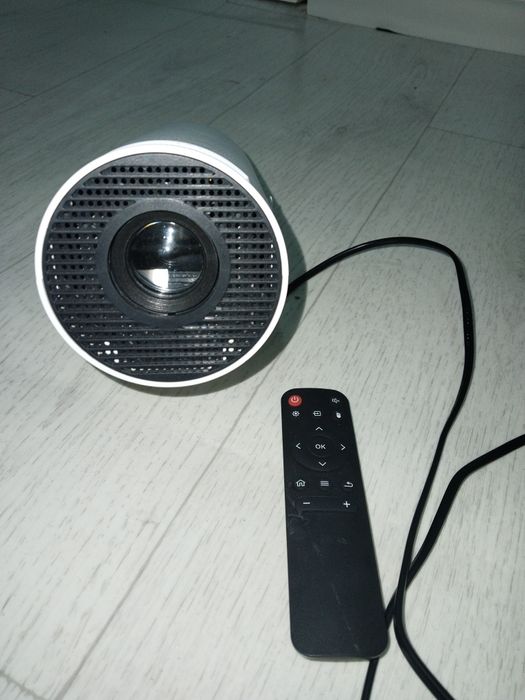 Проектор Salange HY300