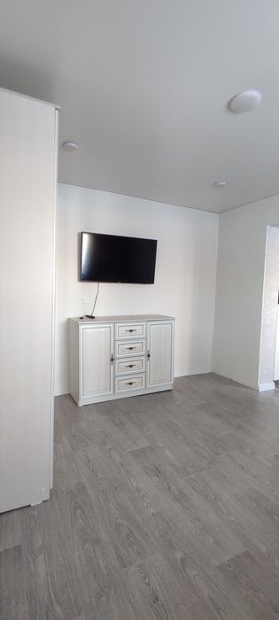 Продам однокомнатную квартиру