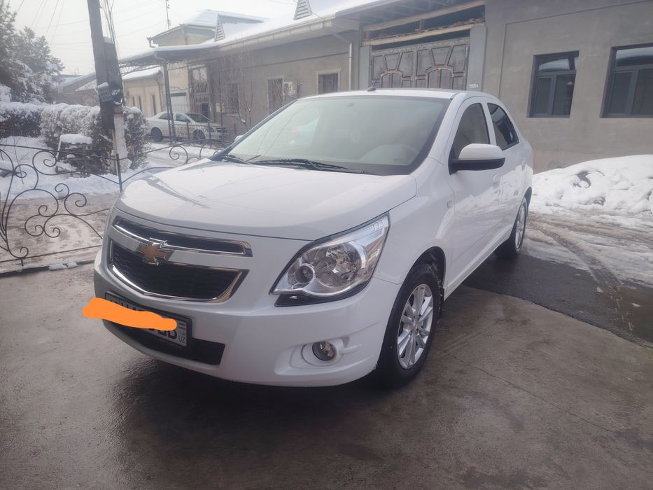 2024.йл.краскаси топ тоза. Метан. 4.пакалена