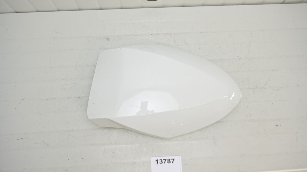 Carena Aripa Aparatoare Roata Fata BMW R1200RT 2014 - 2017