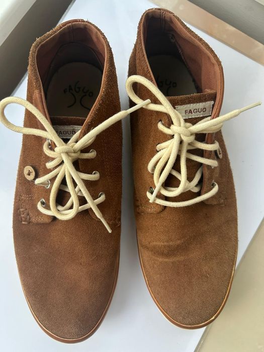 Pantofi casual barbati Lacoste