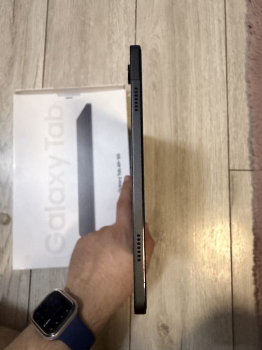 Tableta Samsung Galaxy Tab A9+ 5G