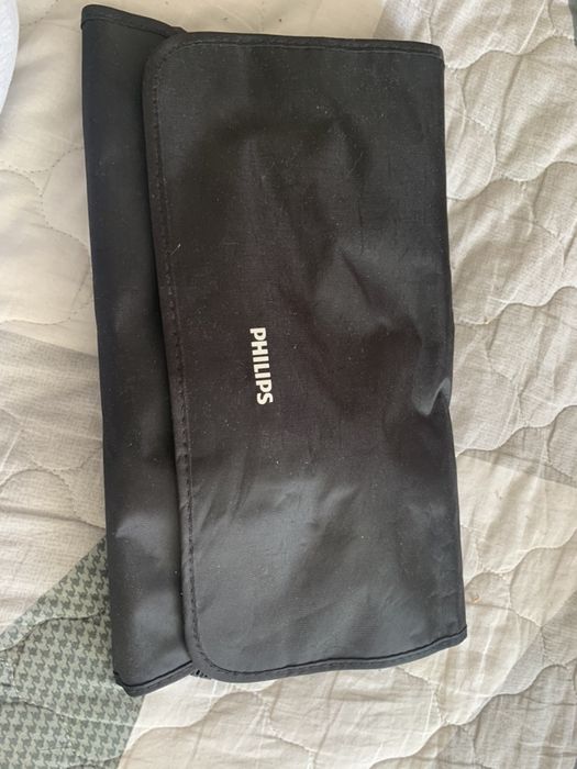 Продам плойку philips