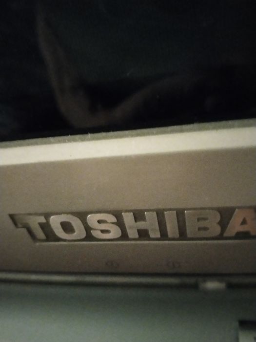 Продам телевизор