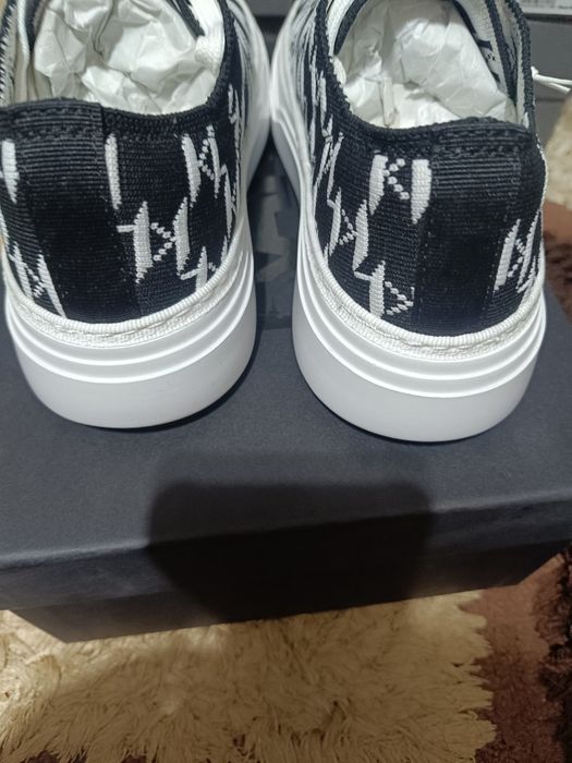 Adidași Karl Lagerfeld