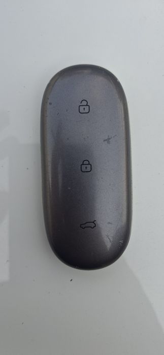 Li 9 pulti bu holatda