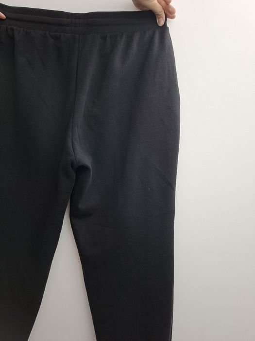 Vând pantaloni trening POLO