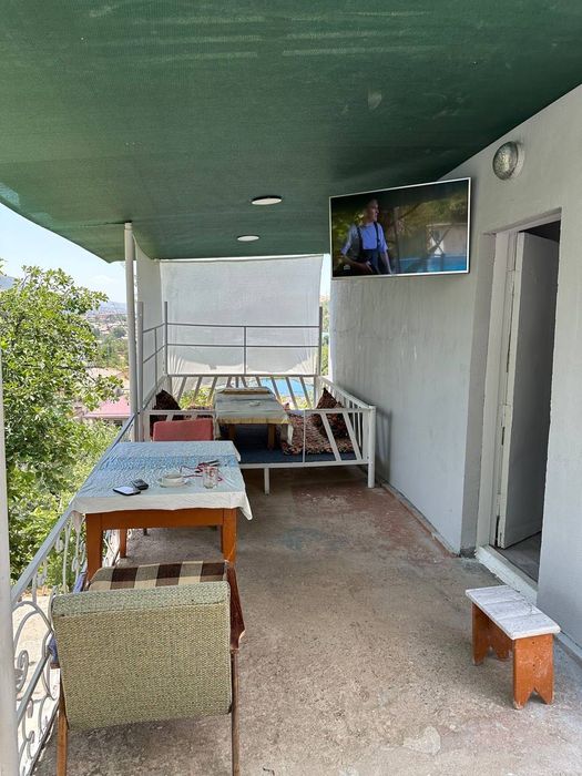 Срочно продается своя дача бочки