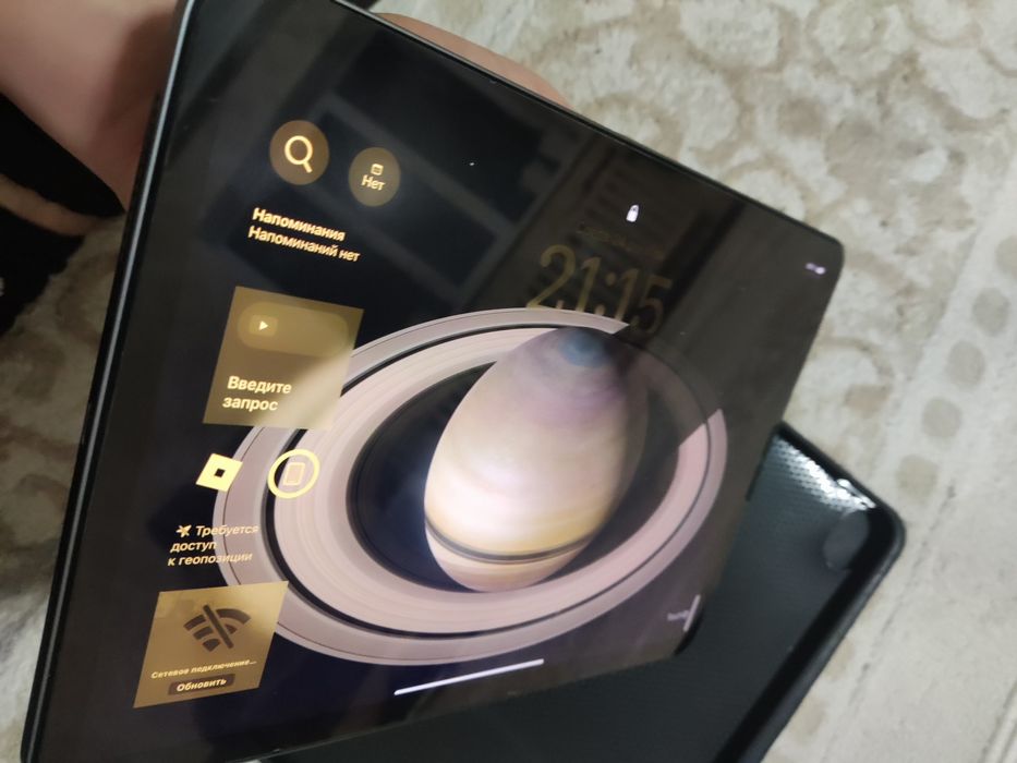 Aipad air 5 Айпад эйр 5 М1