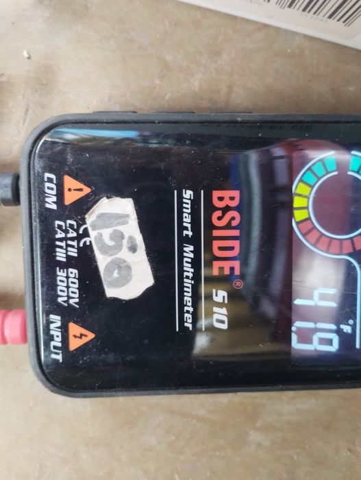 Se vinde diverse lucrurii noi si sh