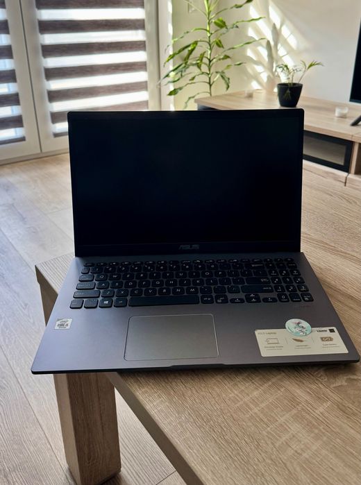 Laptop Asus VivoBook X509XA