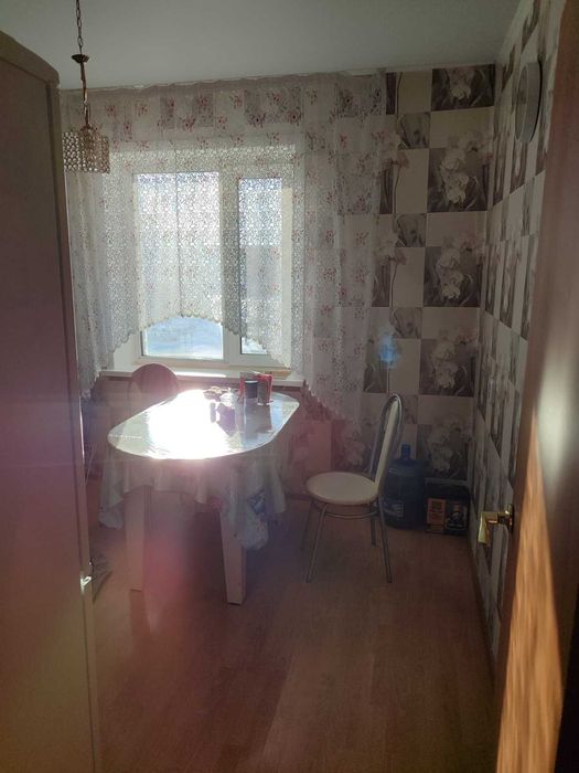 продам квартиру на Аэропорту