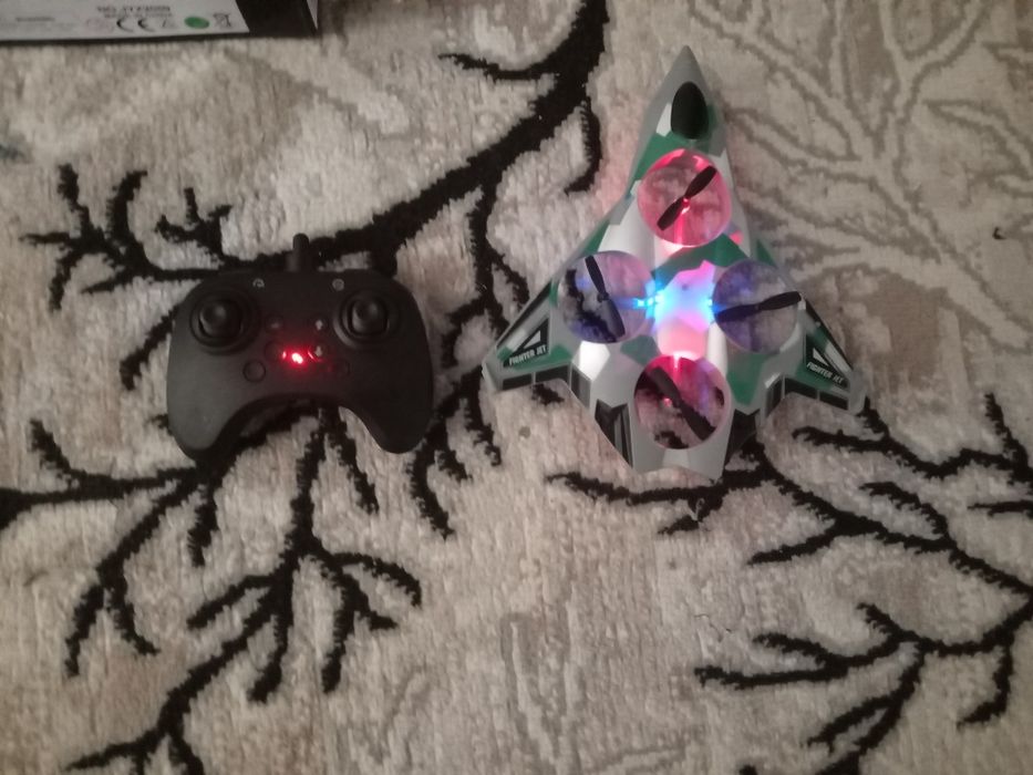 Dron rc pultli yaxshi narxda
