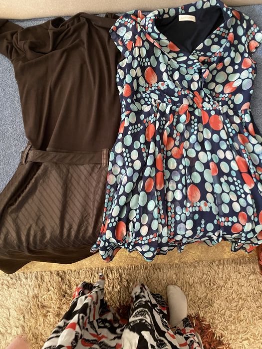 Все вещи 8000тг!