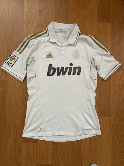 Tricou Adidas marimea M clima cool