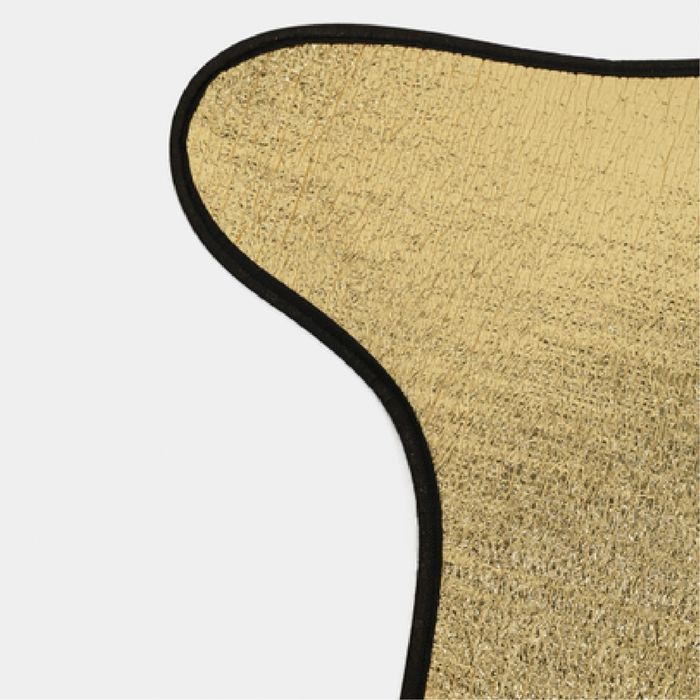 Солнцезащитный для лобового стекла автомобиля