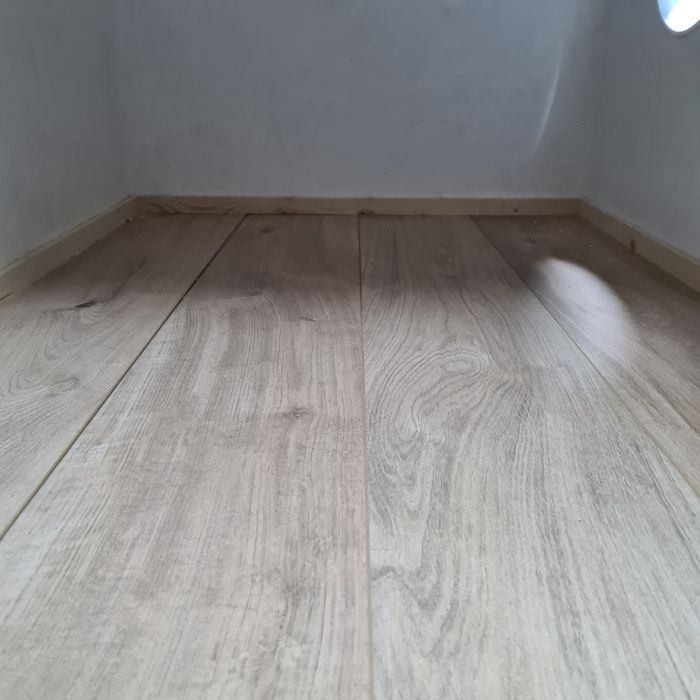 Edocusca -cusca caine, izolata si incalzita-accesorii caini-producator