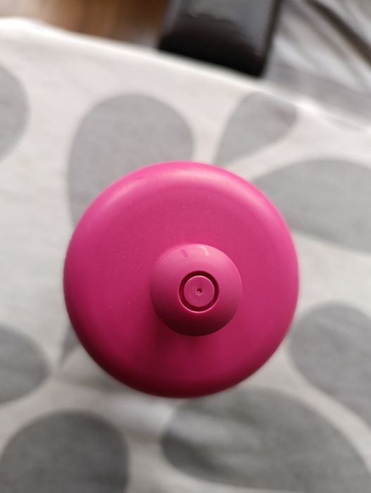 Шише за вода 500 ml.