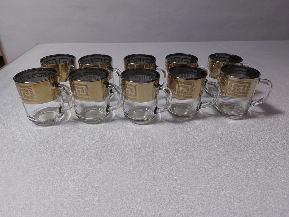 Продам посуду не дорого