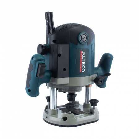 Универсальный фрезер ALTECO FR 2200. 1 год гарантии