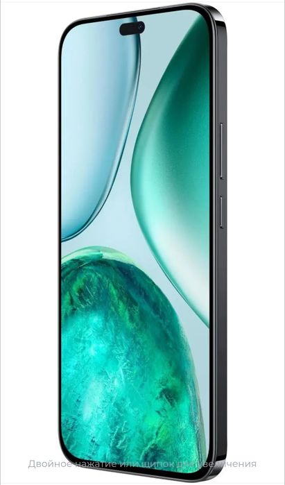 Honor x8c kavolati bilan karopka dakument