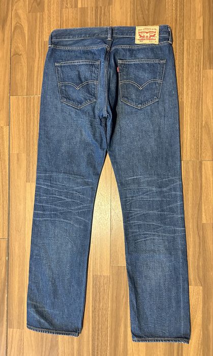 Blugi levis diferite marimi