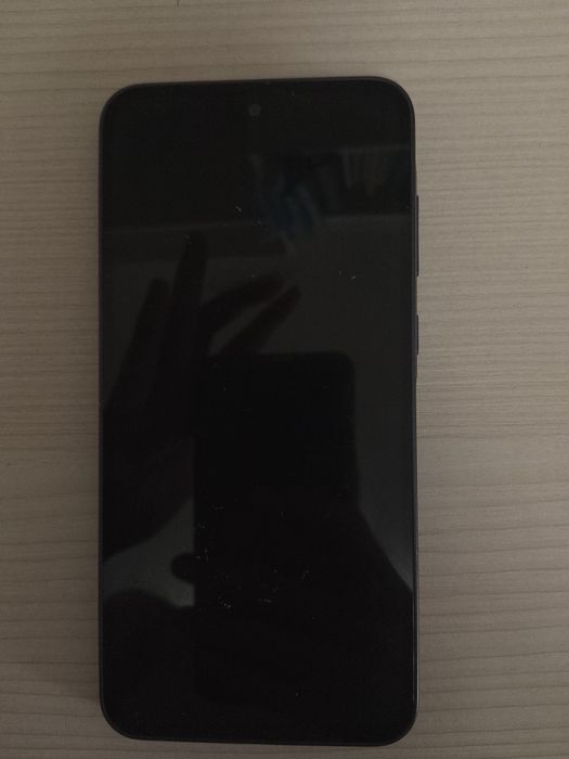 Galaxy A35 5G 256 gb