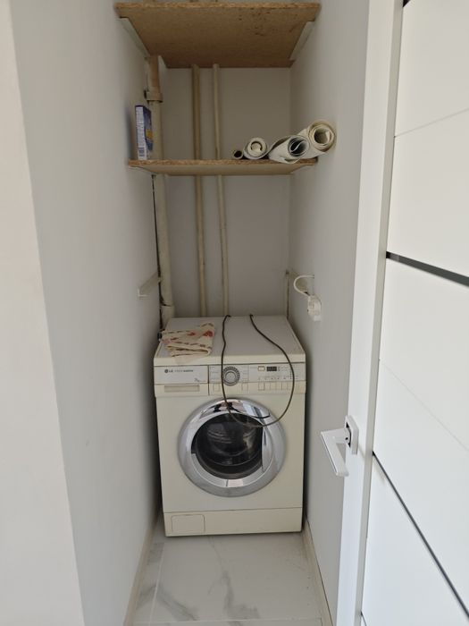 Продам квартиру 3 х комнатную