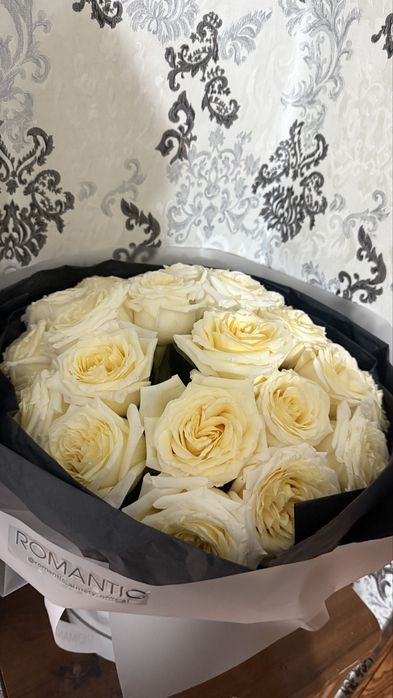 продам цветыыыыы