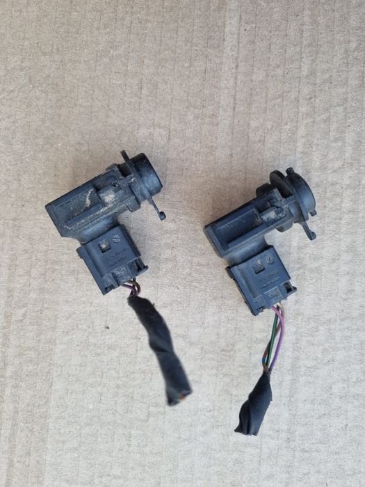 Senzor calitate aer Audi VW