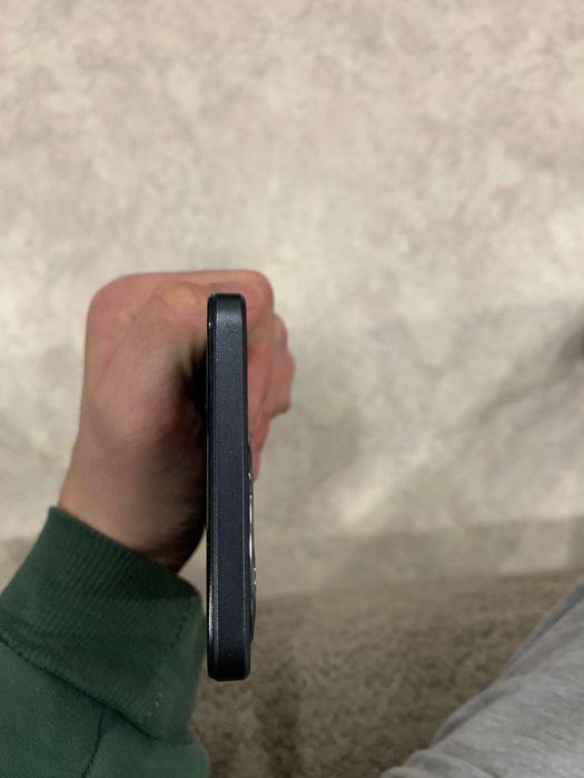 Продам телефон оппо а3