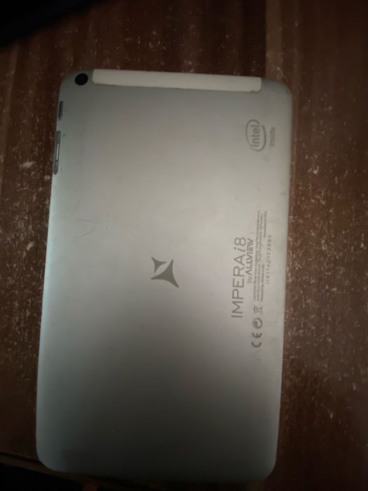 lot telefoane samsung huawei si tableta allview