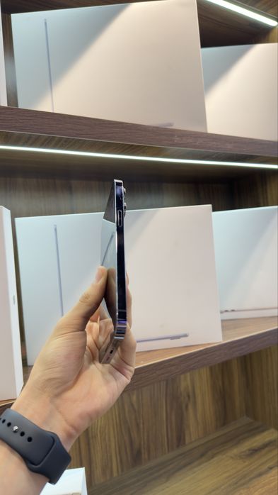 iphone 14 pro max naxtka