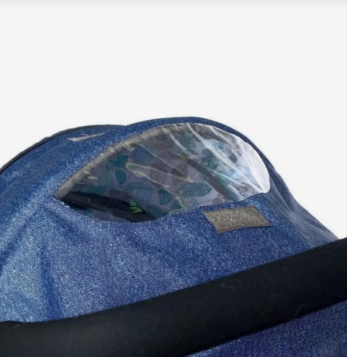 Продам Санки - каляска